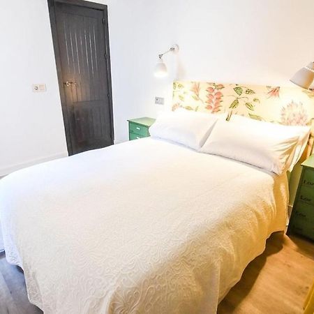 Zafra Albaicin Home Granada Kültér fotó