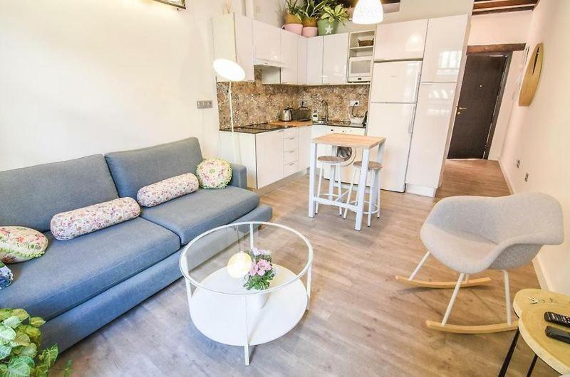 Zafra Albaicin Home Granada Kültér fotó